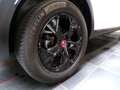 DS Automobiles DS 3 Crossback E-Tense Performance line automaat Blanc - thumbnail 9