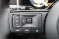 Nissan Qashqai 1.5 ePower Tekna Plus MY25 | Geheel Rijklaar Blau - thumbnail 10
