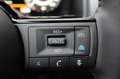 Nissan Qashqai 1.5 ePower Tekna Plus MY25 | Geheel Rijklaar Blau - thumbnail 11