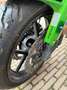 Kawasaki Versys 650 Vert - thumbnail 6