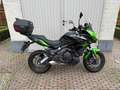 Kawasaki Versys 650 Vert - thumbnail 3