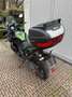 Kawasaki Versys 650 Vert - thumbnail 4