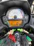 Kawasaki Versys 650 Vert - thumbnail 7