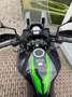 Kawasaki Versys 650 Vert - thumbnail 5