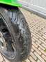 Kawasaki Versys 650 Vert - thumbnail 10