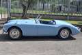 MG MGA 1.5 ASI / Rientra nella Mille Miglia Azul - thumbnail 8