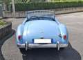 MG MGA 1.5 ASI / Rientra nella Mille Miglia Azul - thumbnail 5