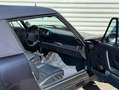 Porsche 911 964 CARRERA 4 CABROLET 3.6 250CV TURBO LOOK BVM Blauw - thumbnail 11