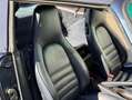 Porsche 911 964 CARRERA 4 CABROLET 3.6 250CV TURBO LOOK BVM Blauw - thumbnail 12
