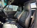 Porsche 911 964 CARRERA 4 CABROLET 3.6 250CV TURBO LOOK BVM Blauw - thumbnail 9