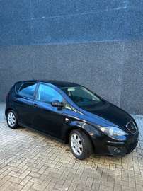 Altea 1.4 TSI Sport