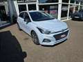 Hyundai i20 5-Türer MJ20 1.0 Turbo Benzin M/T 100PS Yes Bleu - thumbnail 3