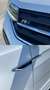 Volkswagen T-Cross R-Line *DSG|LED|NAVI|ACC|PDC|17"|VIRTUAL Weiß - thumbnail 10