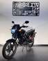 Honda CBF 125 Negro - thumbnail 4