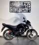 Honda CBF 125 Negro - thumbnail 1