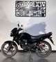 Honda CBF 125 Negro - thumbnail 2