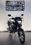 Honda CBF 125 Negro - thumbnail 3