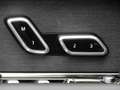 Land Rover Range Rover Sport P530 Autobiography Black Pack - 23" - Standheizung Schwarz - thumbnail 13
