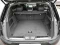 Land Rover Range Rover Sport P530 Autobiography Black Pack - 23" - Standheizung Schwarz - thumbnail 15