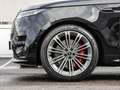 Land Rover Range Rover Sport P530 Autobiography Black Pack - 23" - Standheizung Schwarz - thumbnail 9