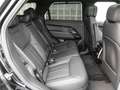 Land Rover Range Rover Sport P530 Autobiography Black Pack - 23" - Standheizung Schwarz - thumbnail 5