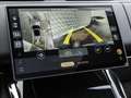 Land Rover Range Rover Sport P530 Autobiography Black Pack - 23" - Standheizung Schwarz - thumbnail 11