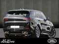 Land Rover Range Rover Sport P530 Autobiography Black Pack - 23" - Standheizung Schwarz - thumbnail 2