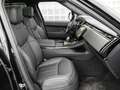 Land Rover Range Rover Sport P530 Autobiography Black Pack - 23" - Standheizung Schwarz - thumbnail 3