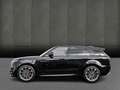 Land Rover Range Rover Sport P530 Autobiography Black Pack - 23" - Standheizung Schwarz - thumbnail 6