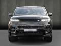 Land Rover Range Rover Sport P530 Autobiography Black Pack - 23" - Standheizung Schwarz - thumbnail 7