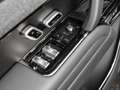 Land Rover Range Rover Sport P530 Autobiography Black Pack - 23" - Standheizung Schwarz - thumbnail 12