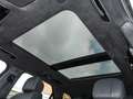 Land Rover Range Rover Sport P530 Autobiography Black Pack - 23" - Standheizung Schwarz - thumbnail 10