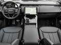 Land Rover Range Rover Sport P530 Autobiography Black Pack - 23" - Standheizung Schwarz - thumbnail 4