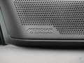 Land Rover Range Rover Sport P530 Autobiography Black Pack - 23" - Standheizung Schwarz - thumbnail 14