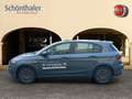 Fiat Tipo Hybrid 130eDCT7 !!23.460,-!! (Versicherungs-Fin... Bleu - thumbnail 3