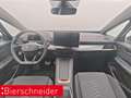 CUPRA Born 82 kWh WÄRMEPUMPE KAMERA NAVI LED ACC Weiß - thumbnail 10