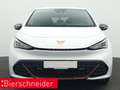 CUPRA Born 82 kWh WÄRMEPUMPE KAMERA NAVI LED ACC Weiß - thumbnail 9