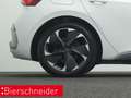 CUPRA Born 82 kWh WÄRMEPUMPE KAMERA NAVI LED ACC Weiß - thumbnail 28