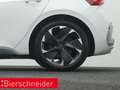 CUPRA Born 82 kWh WÄRMEPUMPE KAMERA NAVI LED ACC Weiß - thumbnail 27