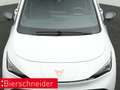 CUPRA Born 82 kWh WÄRMEPUMPE KAMERA NAVI LED ACC Weiß - thumbnail 25