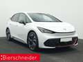 CUPRA Born 82 kWh WÄRMEPUMPE KAMERA NAVI LED ACC Weiß - thumbnail 8
