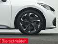 CUPRA Born 82 kWh WÄRMEPUMPE KAMERA NAVI LED ACC Weiß - thumbnail 29