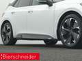 CUPRA Born 82 kWh WÄRMEPUMPE KAMERA NAVI LED ACC Weiß - thumbnail 33