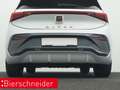 CUPRA Born 82 kWh WÄRMEPUMPE KAMERA NAVI LED ACC Weiß - thumbnail 31