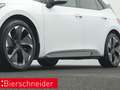 CUPRA Born 82 kWh WÄRMEPUMPE KAMERA NAVI LED ACC Weiß - thumbnail 32