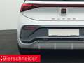 CUPRA Born 82 kWh WÄRMEPUMPE KAMERA NAVI LED ACC Weiß - thumbnail 21