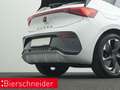 CUPRA Born 82 kWh WÄRMEPUMPE KAMERA NAVI LED ACC Weiß - thumbnail 24