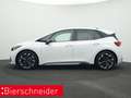 CUPRA Born 82 kWh WÄRMEPUMPE KAMERA NAVI LED ACC Weiß - thumbnail 2