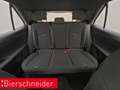 CUPRA Born 82 kWh WÄRMEPUMPE KAMERA NAVI LED ACC Weiß - thumbnail 16
