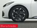 CUPRA Born 82 kWh WÄRMEPUMPE KAMERA NAVI LED ACC Weiß - thumbnail 26